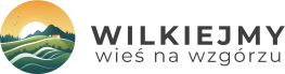 wikliejmy